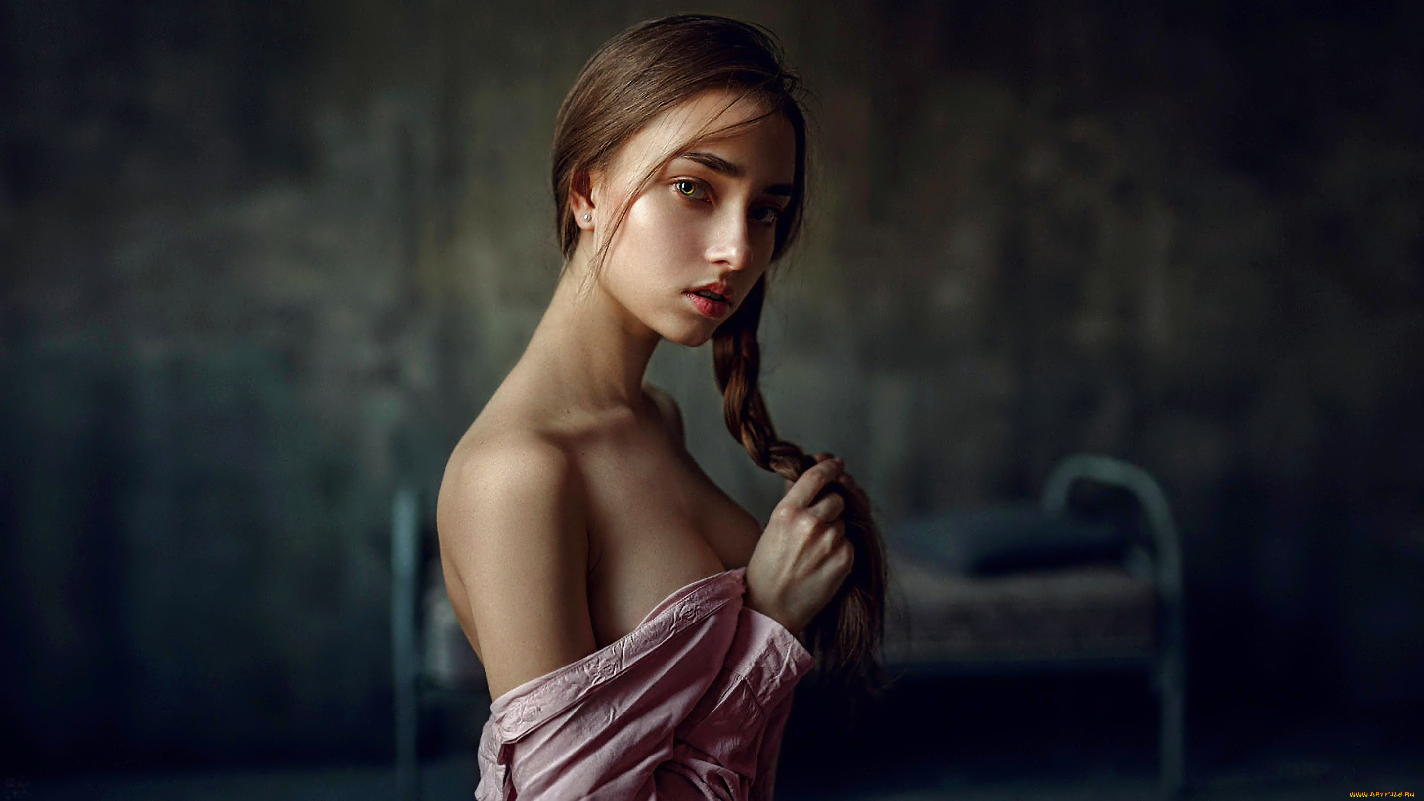 , -unsort , ,  , , , ekaterina, podberyoznaya, katya, , , 